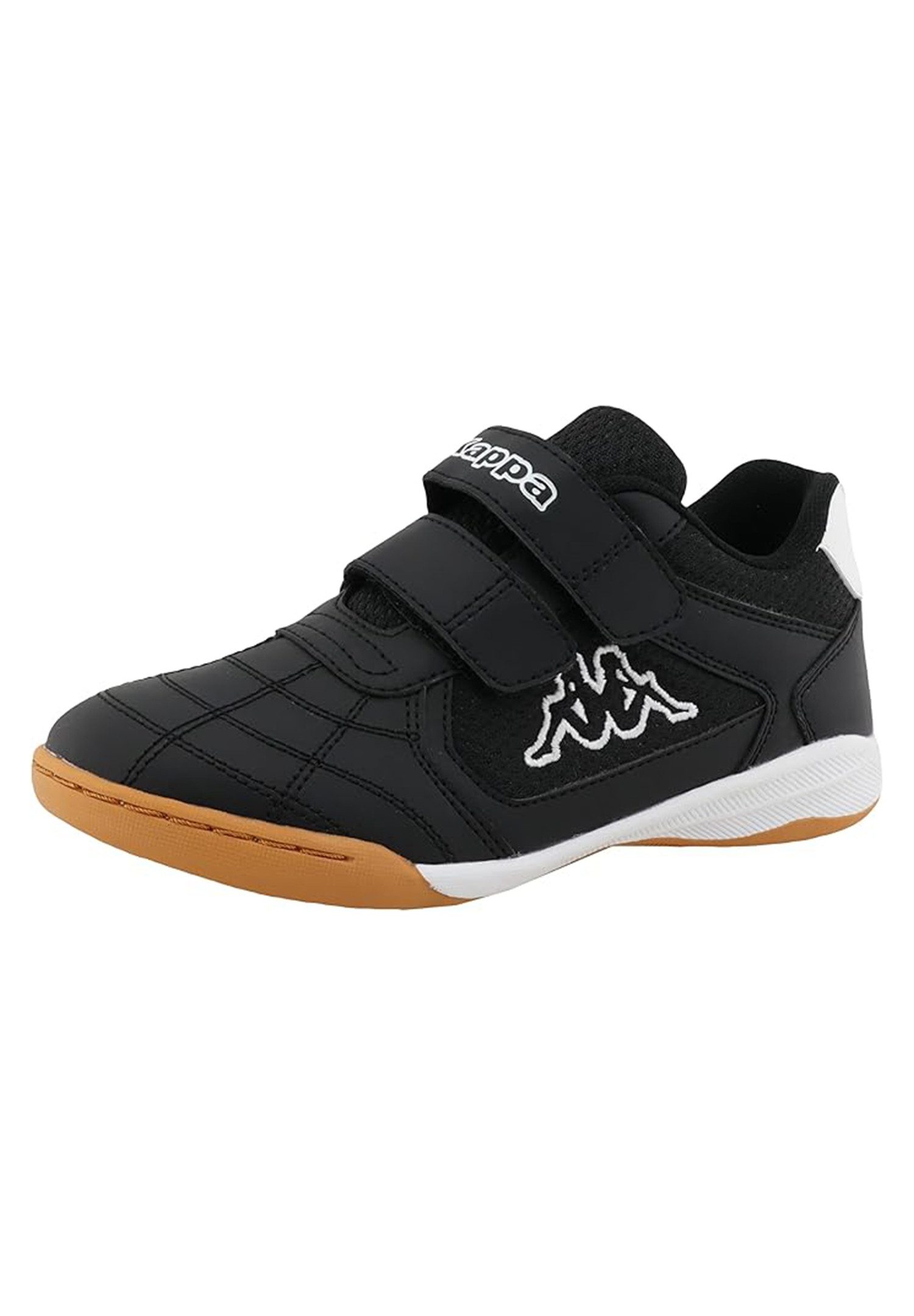 95K0233002 Sneaker