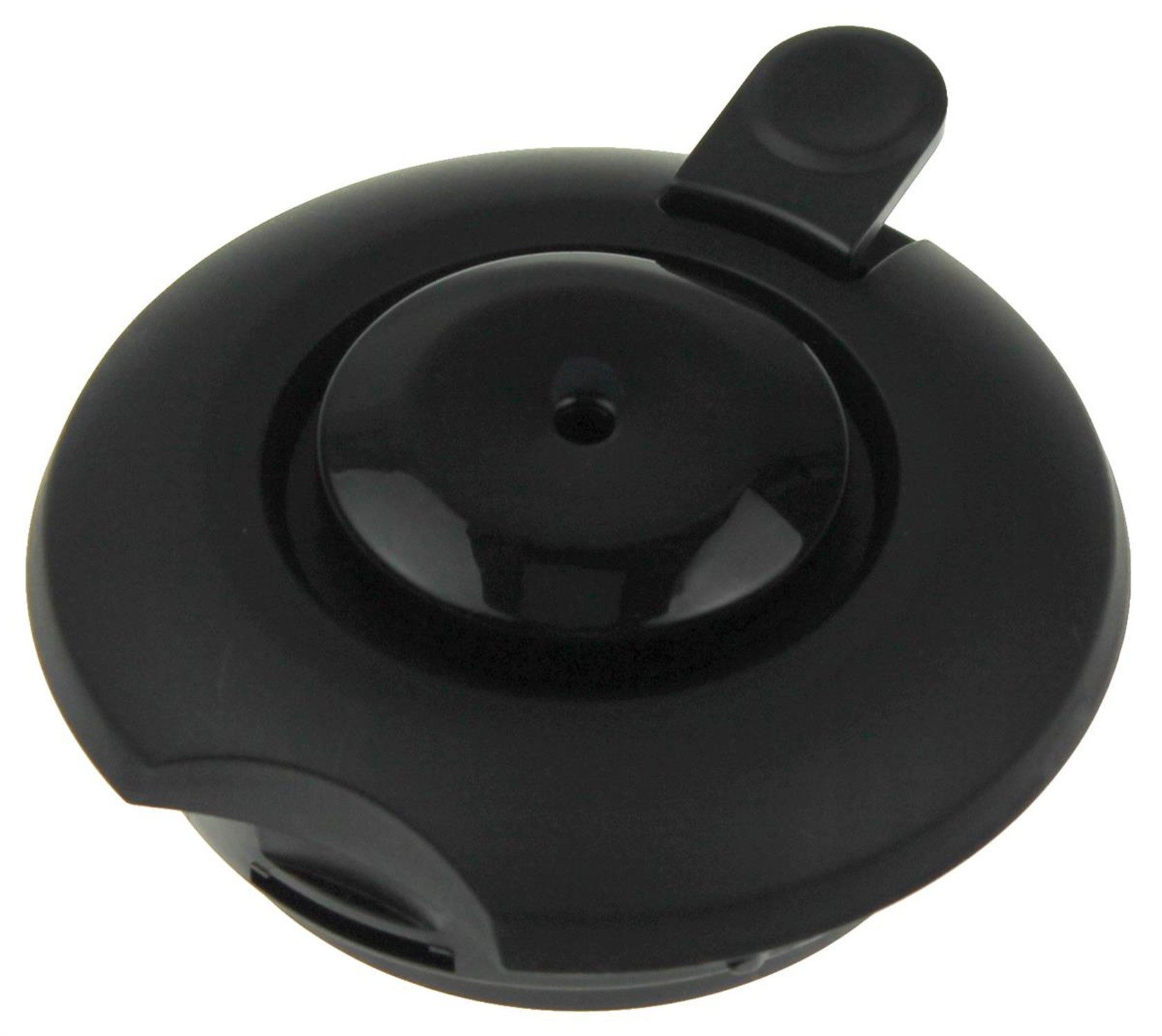WMF Deckel WMF FS-1000050435 Deckel für 3200000443 Bueno Pro Kaffeemaschine