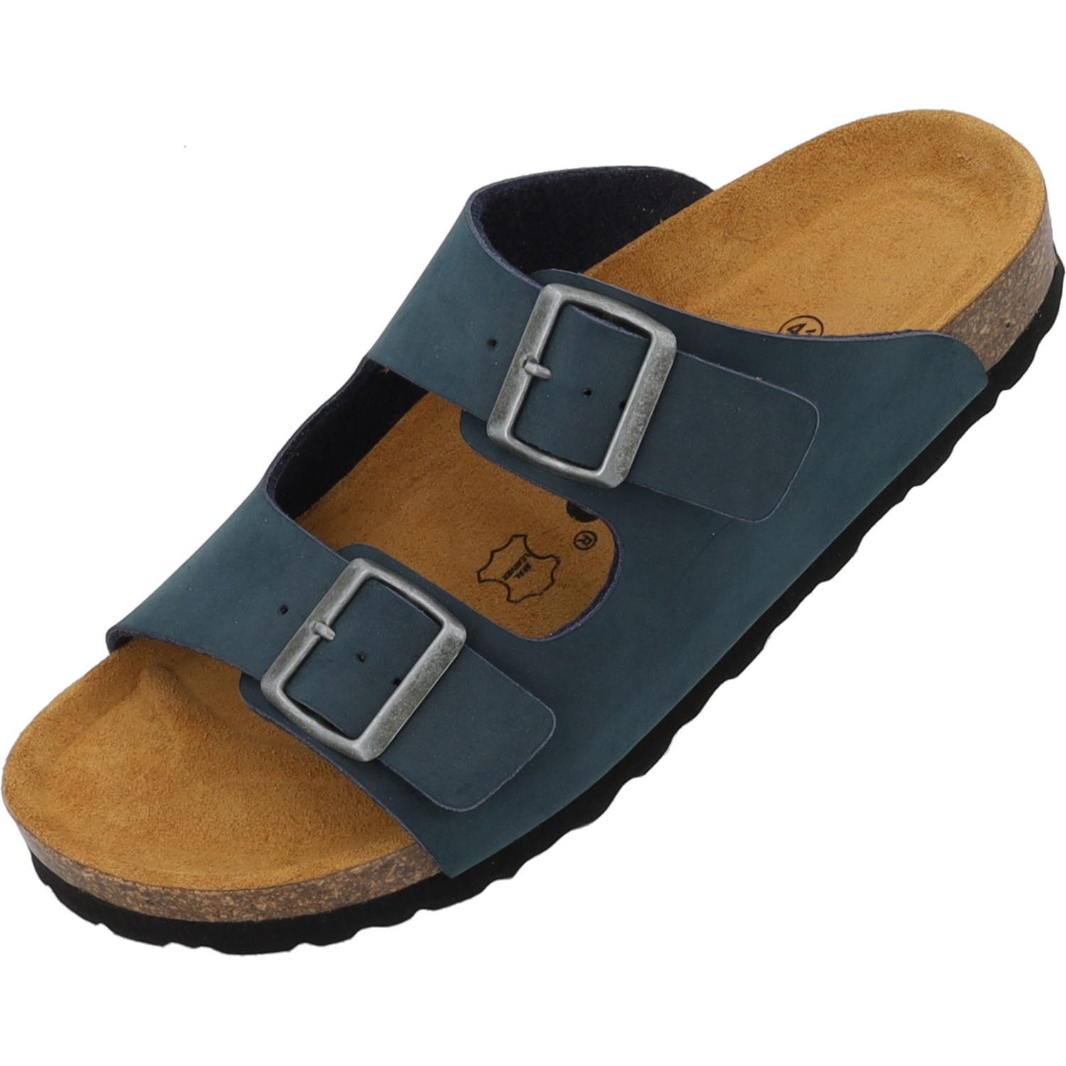 Palado Korfu Herren Pantolette