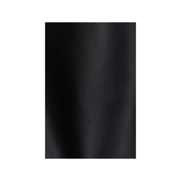 Esprit 3-in-1-Funktionsjacke schwarz regular (1-St)