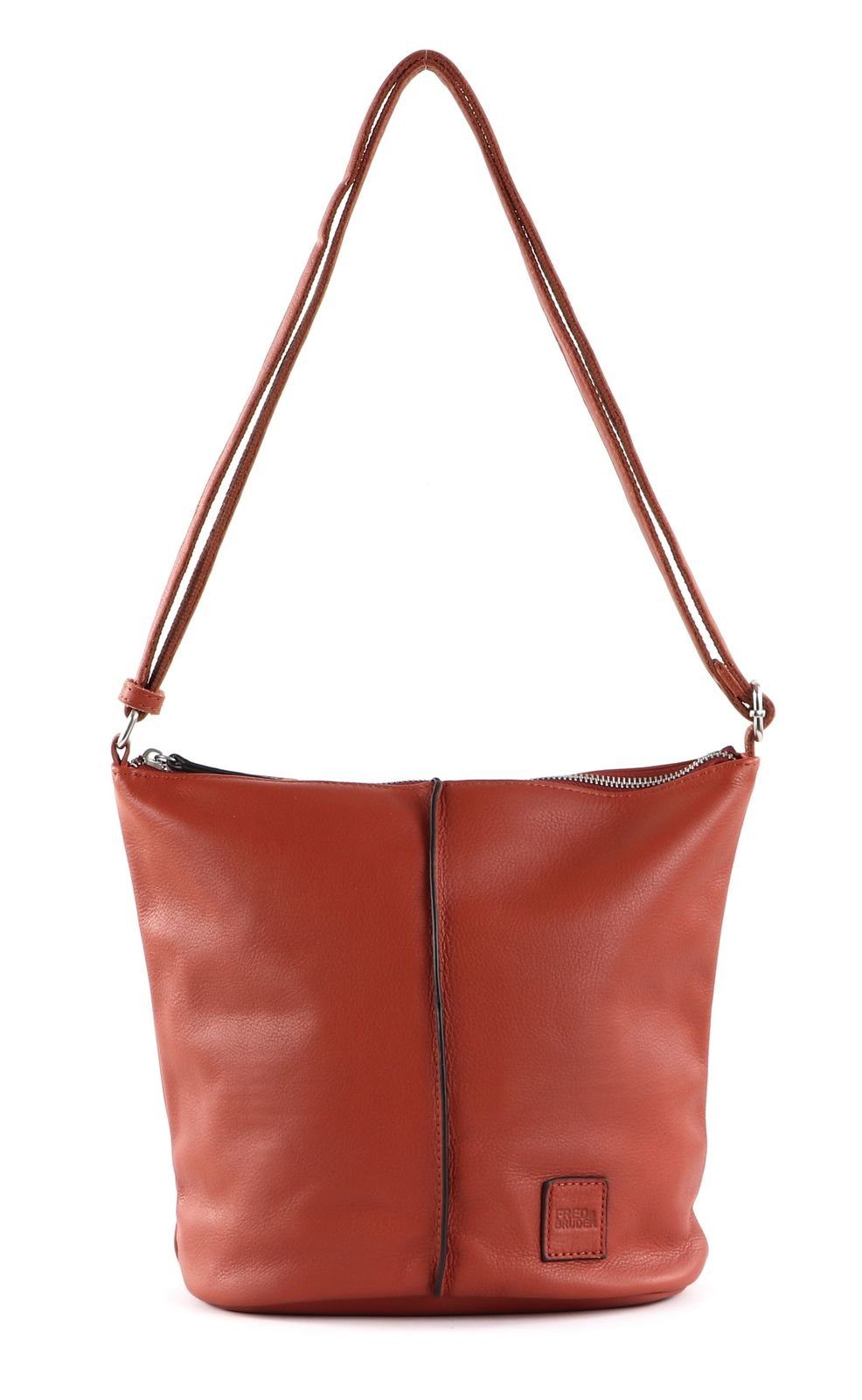 FREDsBRUDER Schultertasche FB günstig online kaufen