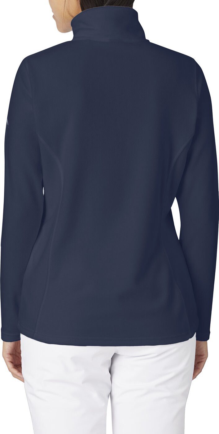 McKINLEY Rollkragenpullover Da.-Funktions-Shirt Amarillo II W NAVY DARK günstig online kaufen