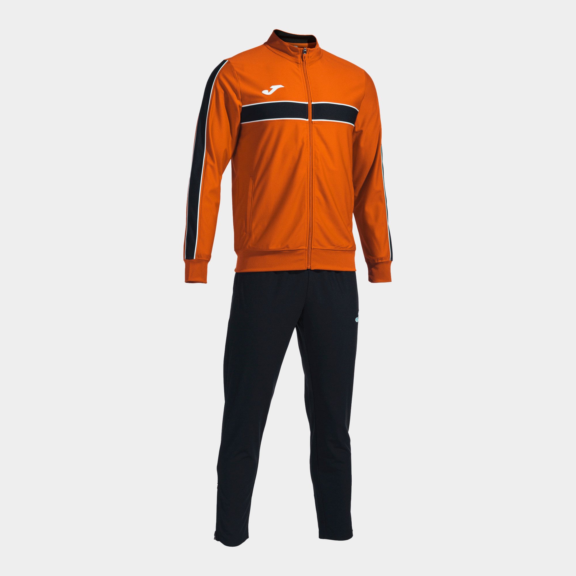 Joma Trainingsanzug VICTORY ANZUG günstig online kaufen