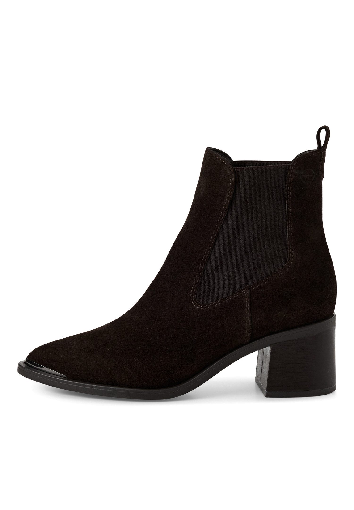 Tamaris M2530145 Stiefel günstig online kaufen