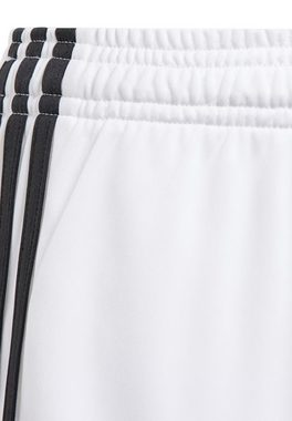 adidas Originals Shorts Juve (1-tlg)