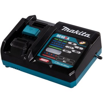 Makita Schnellladegerät DC40RA Werkzeug-Akku-Ladetechnik