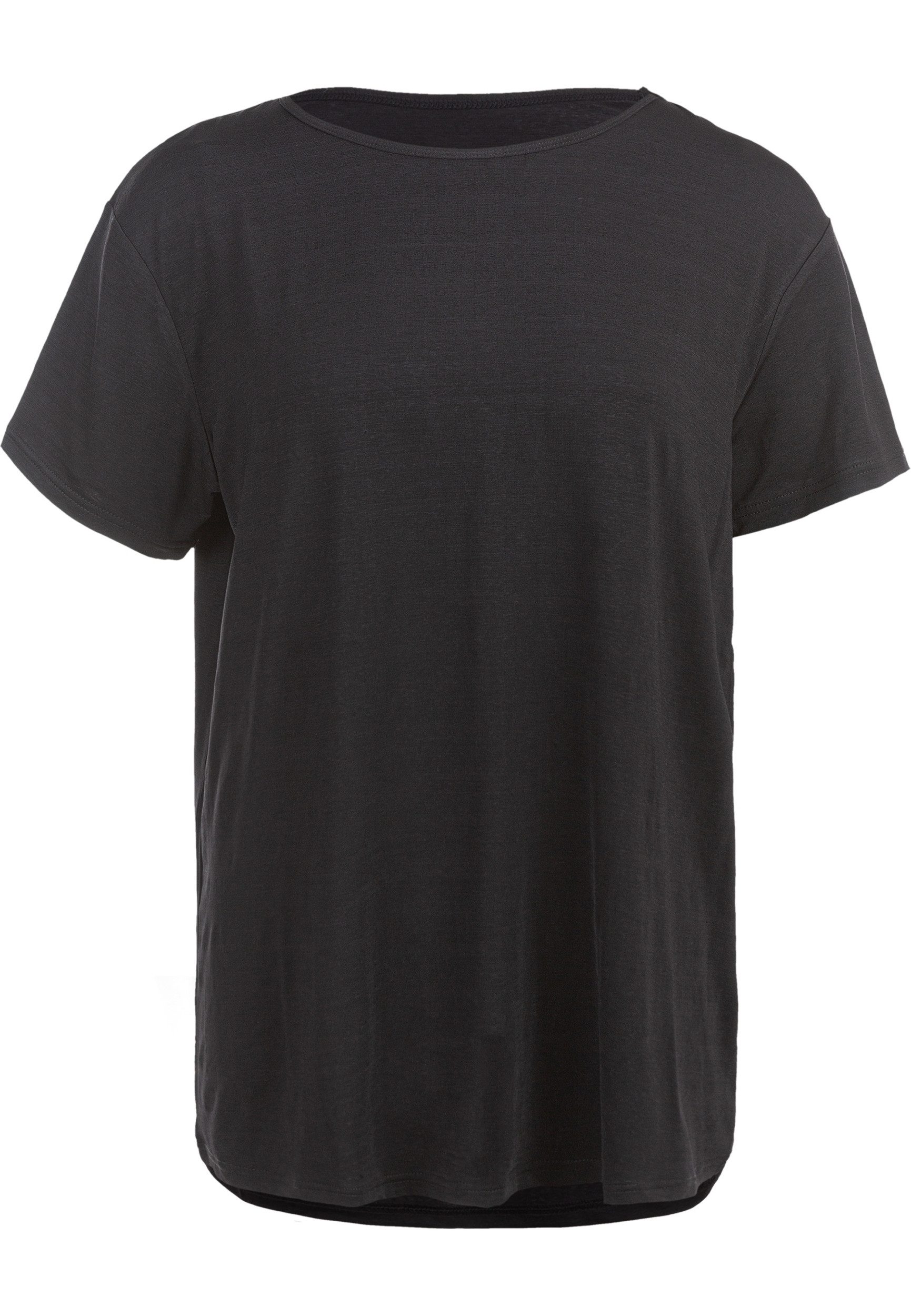 ATHLECIA T-Shirt Lizzy W Slub S/S günstig online kaufen