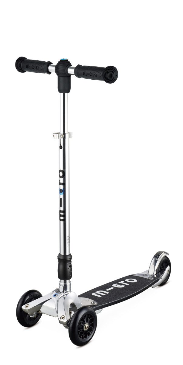 Micro Scooter micro kickboard original 2.0