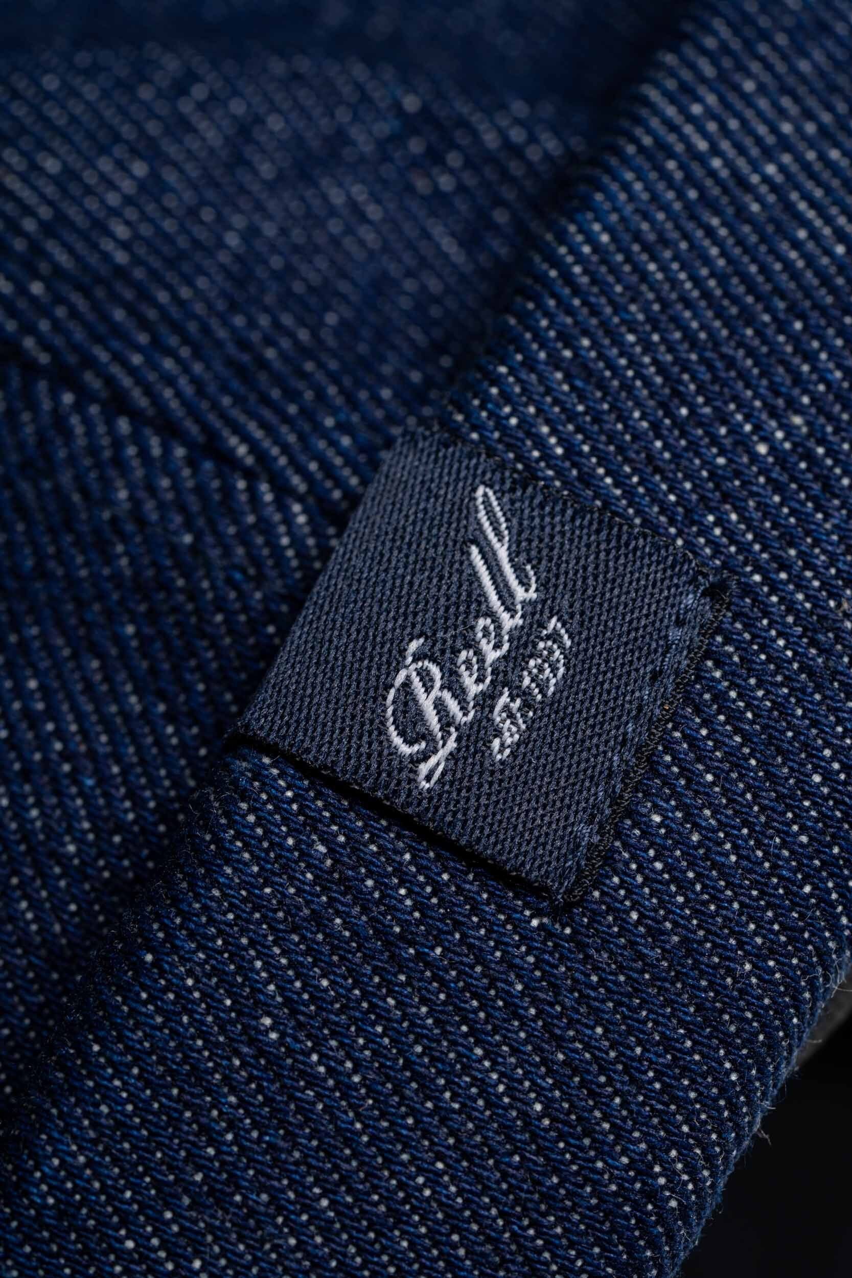 REELL Baseball Cap Docker günstig online kaufen