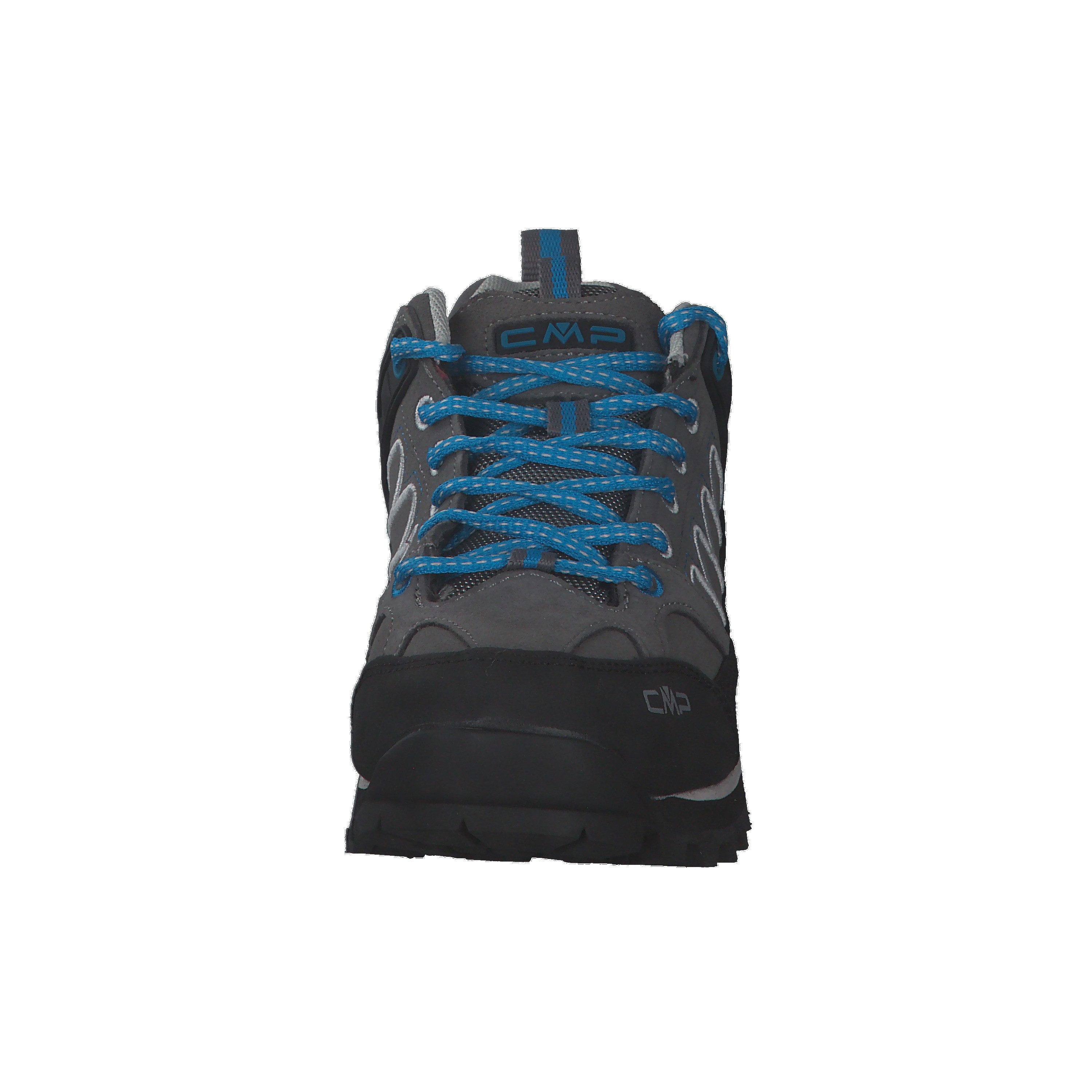 CMP CMP Damen Wanderschuhe Moon Low Waterproof Trekking 31Q4786 Trekkingschuh