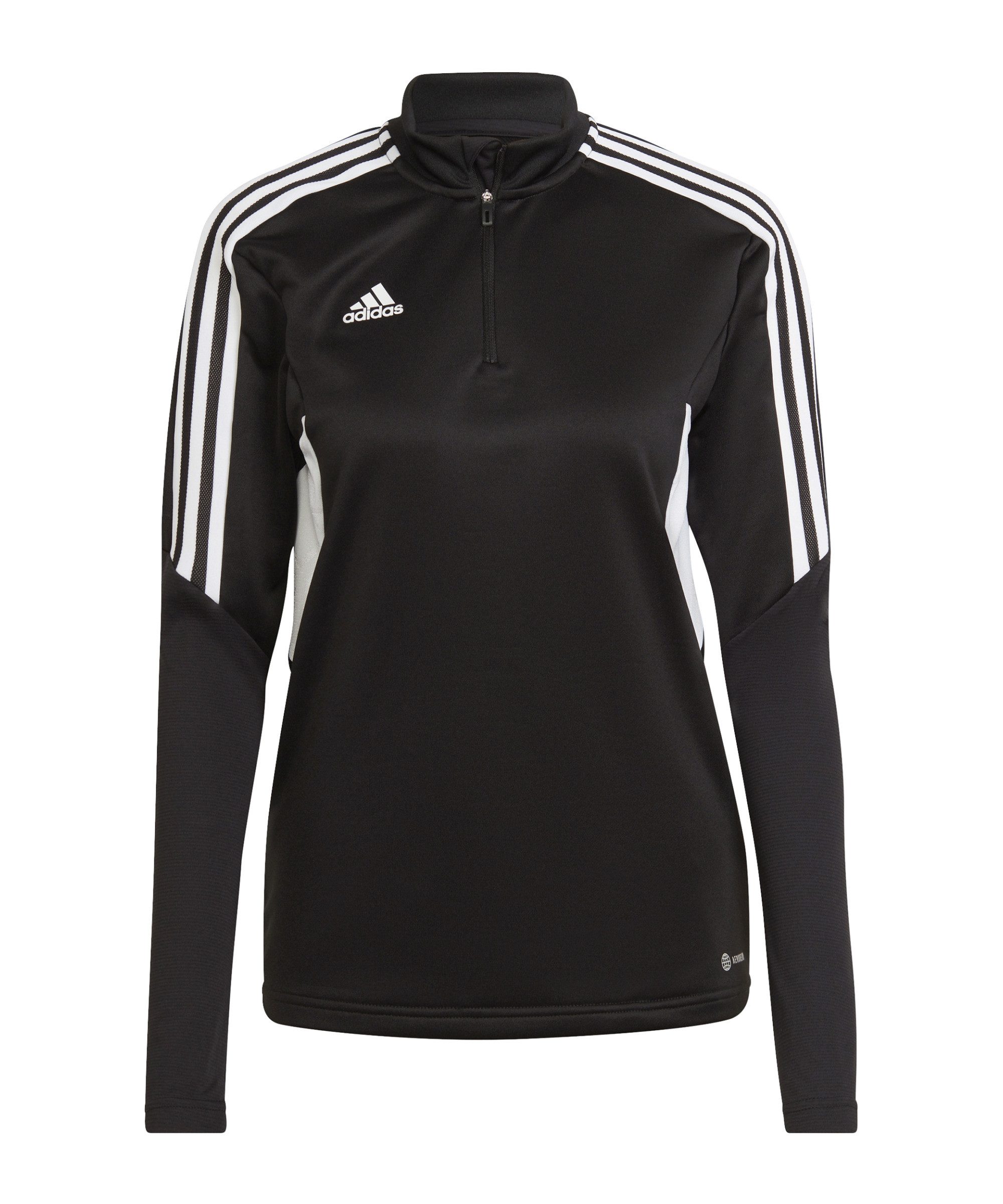 adidas Performance Sweater adidas Performance günstig online kaufen