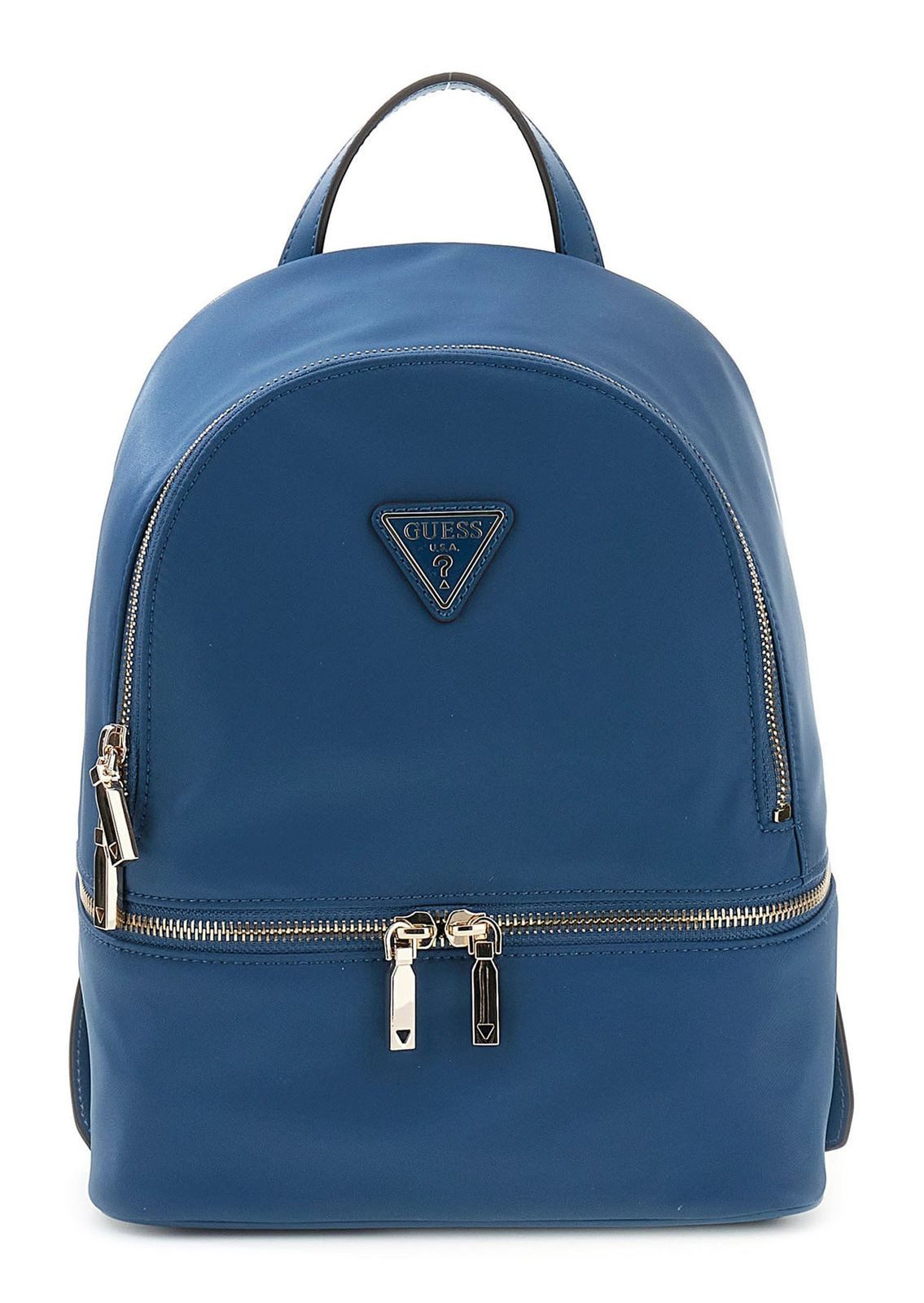 Rucksack Small Backpack
