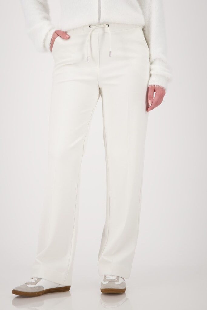 Monari Stoffhose günstig online kaufen