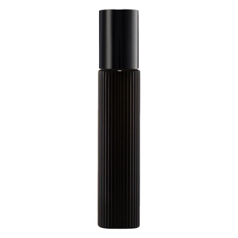 Tom Ford Körperpflegeduft Schwarze Orchidee EDP 10ml