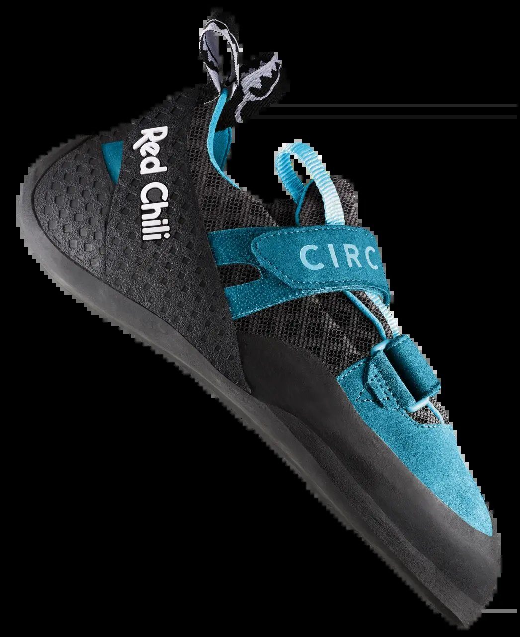 Circuit II Kletterschuh