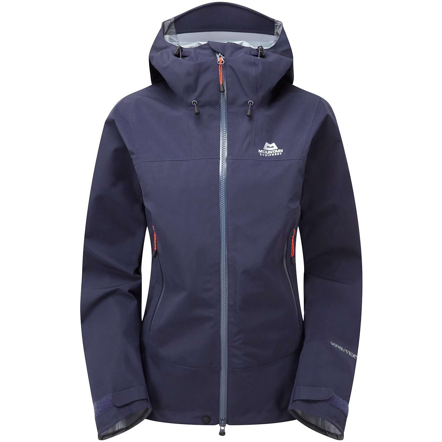 Softshelljacke Funktionsjacke W RUPAL JACKET