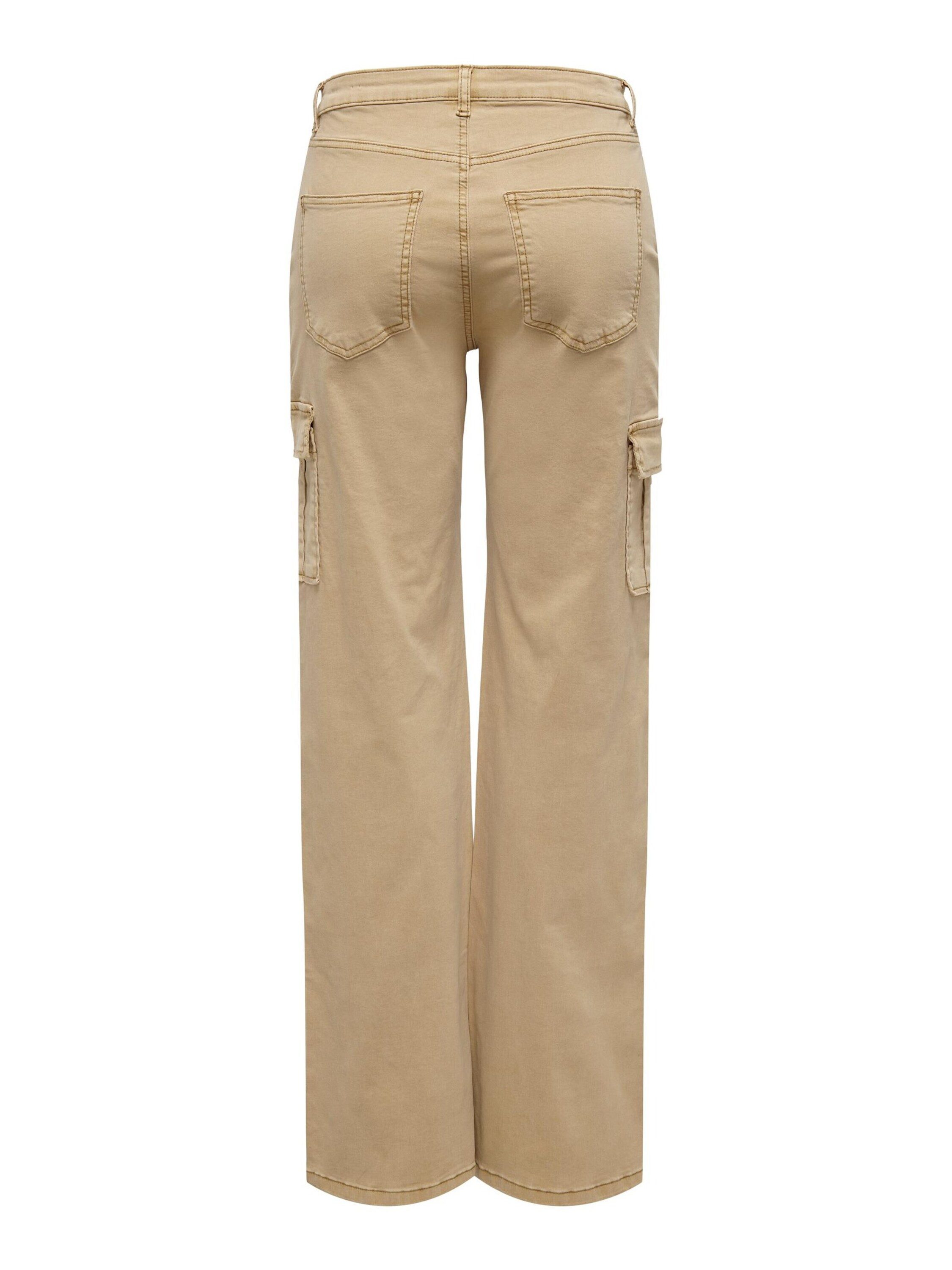 ONLY Cargohose Safai-Missouri (1-tlg) Weiteres Detail günstig online kaufen