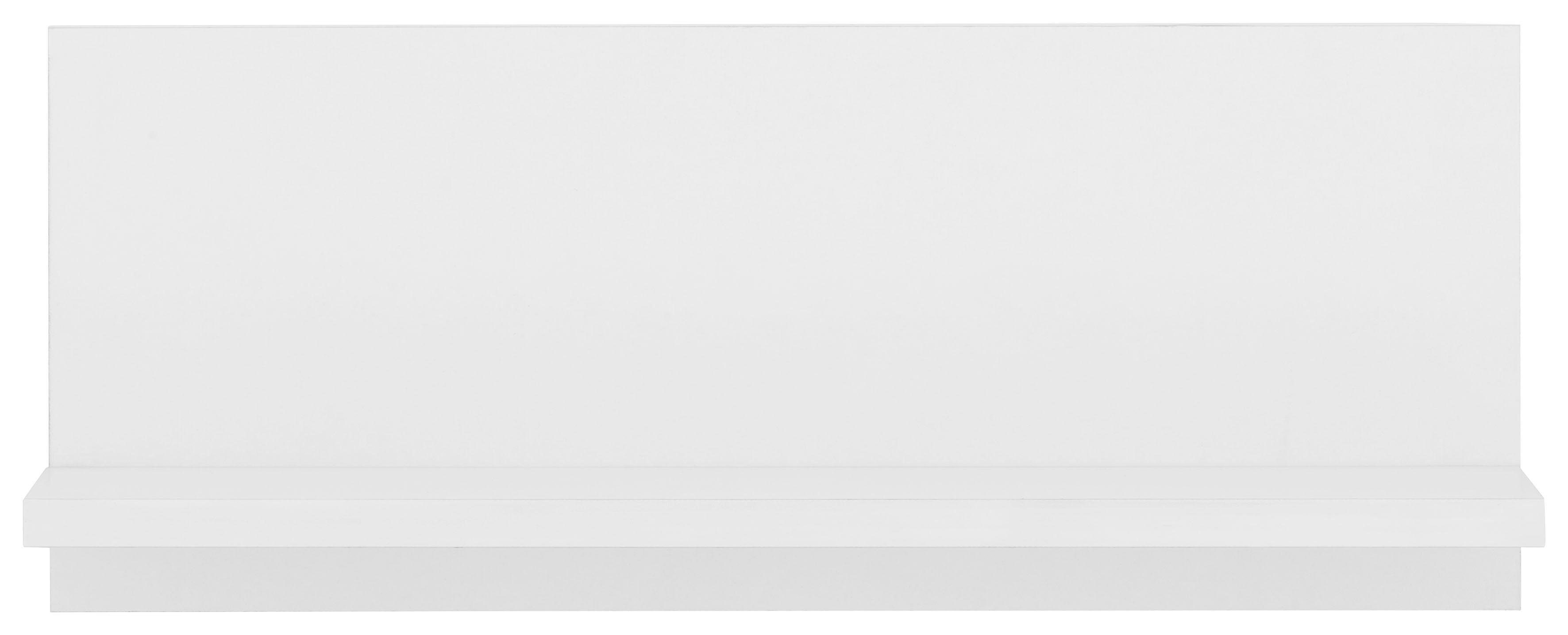 wiho Küchen Wandboard Flexi2, Breite 50 günstig online kaufen