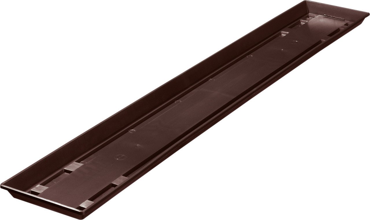Geli Blumentopfuntersetzer Geli Untersetzer Standard 100 günstig online kaufen