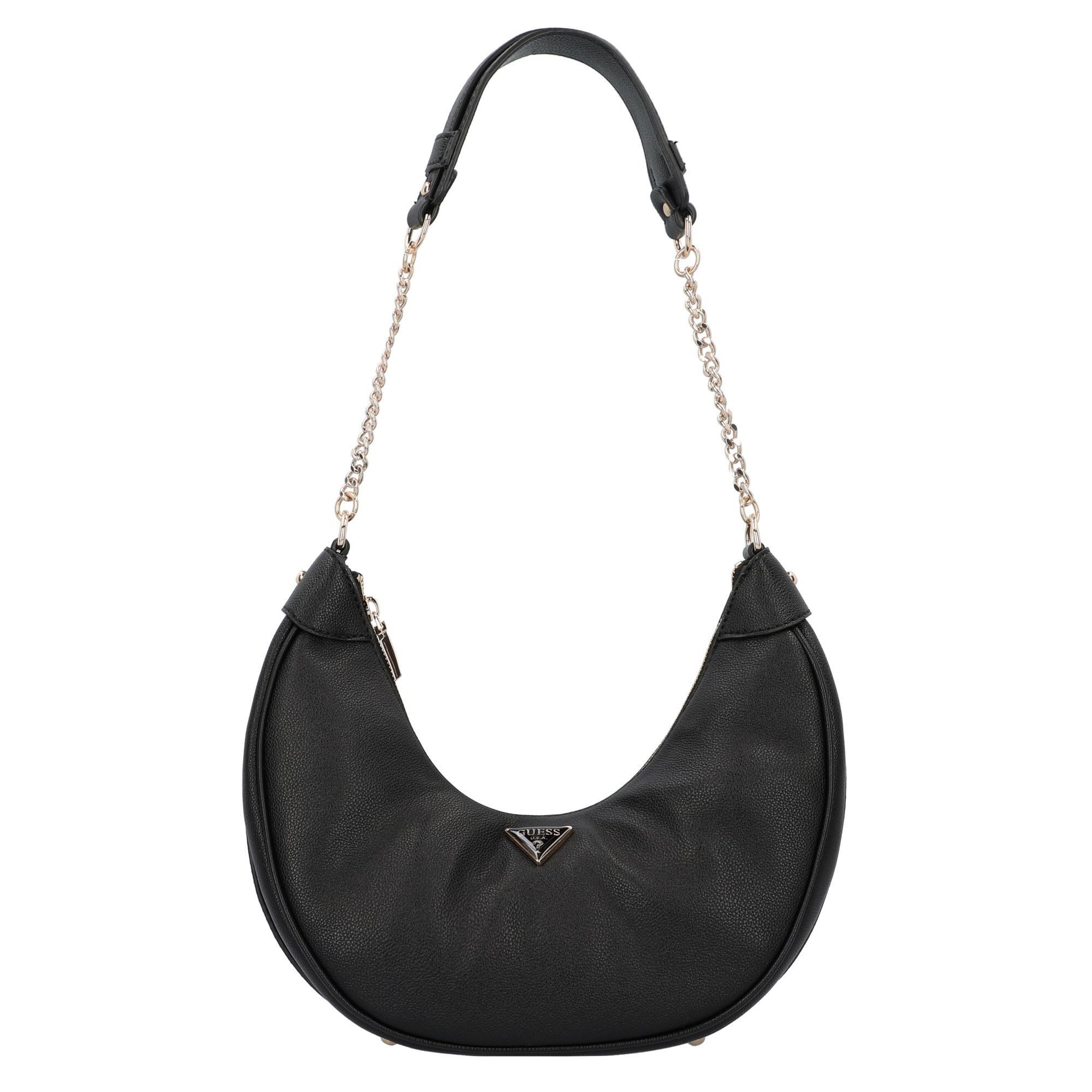 Schultertasche Silvye
