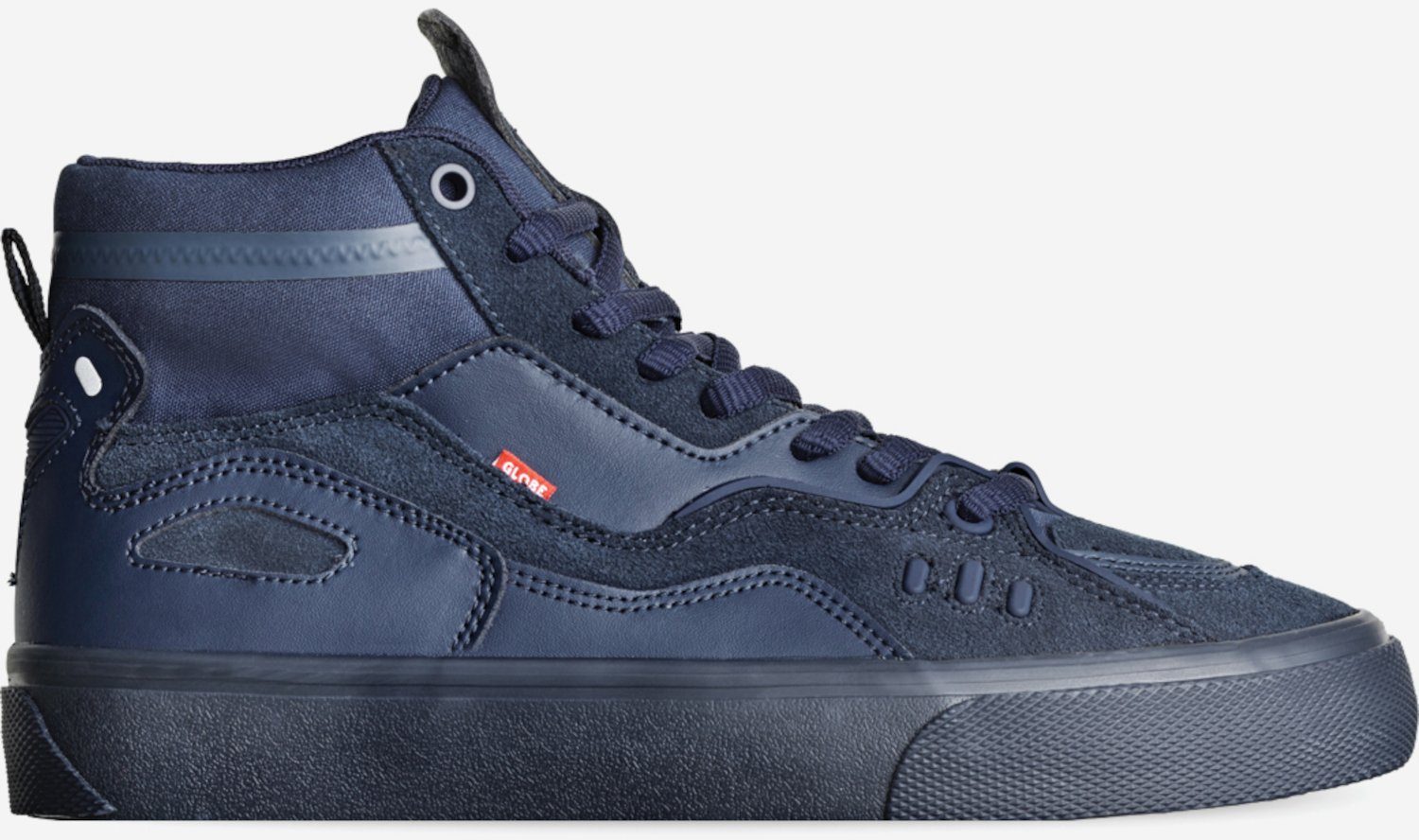 Dimension GBDIME-13316 Skaterschuhe Skateschuh