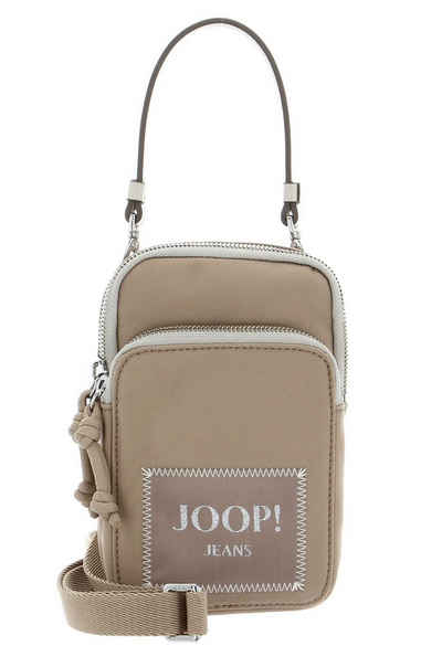 Joop! Handytasche Colori