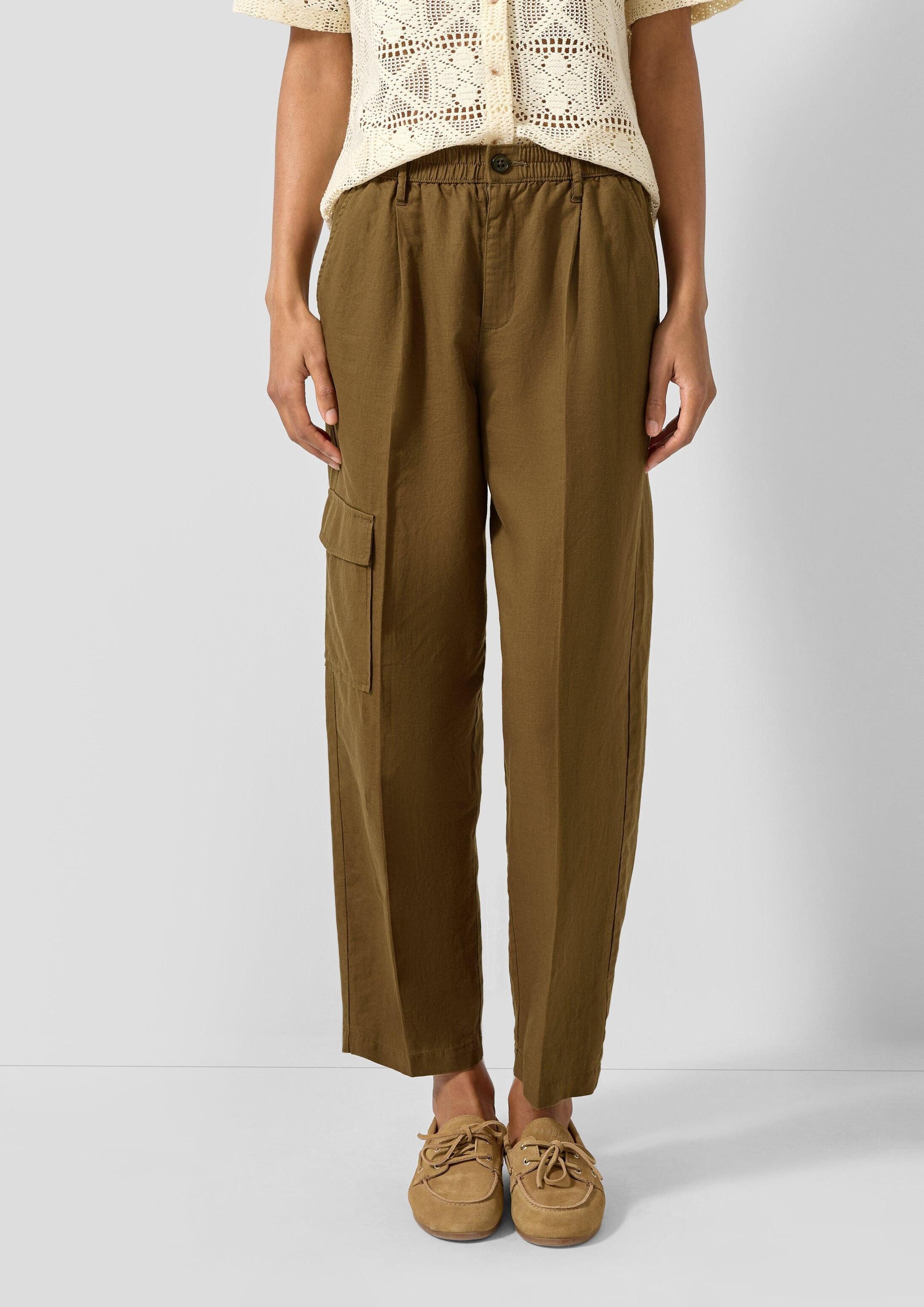 7/8-Hose Hose