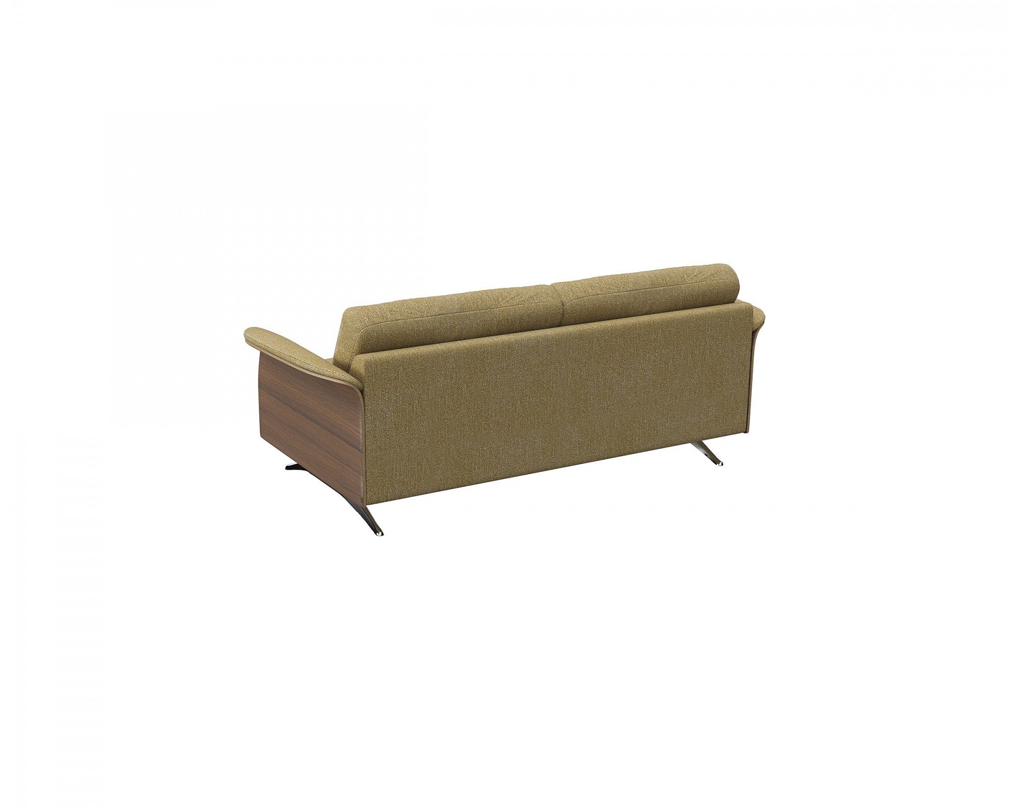 FLEXLUX 2,5-Sitzer Glow, Theca Furniture UAB