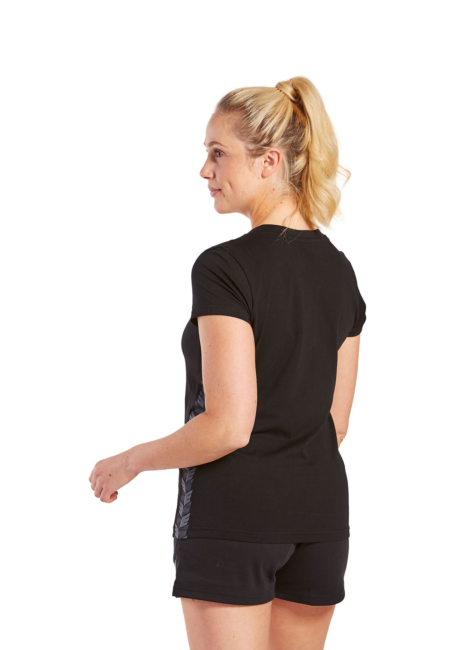 Erima T-Shirt Damen ESSENTIAL TEAM T-shirt