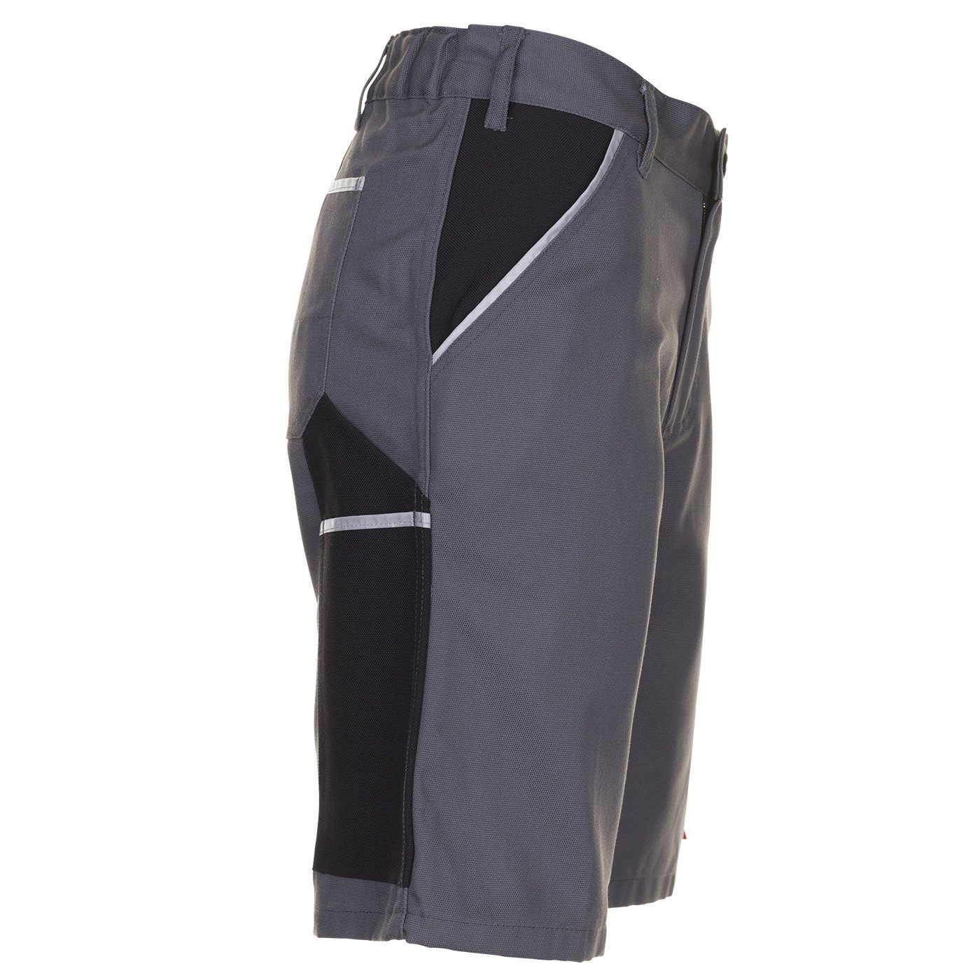 Planam Arbeitshose PLANAM Arbeitsshort Canvas 320
