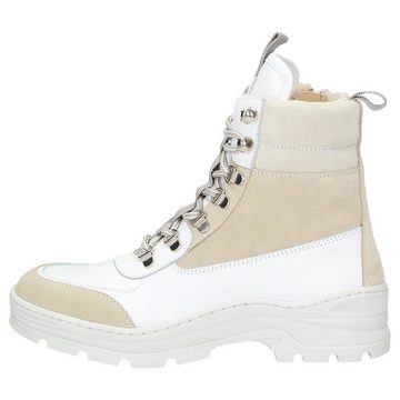 SIOUX Drenica-701-WF Stiefelette