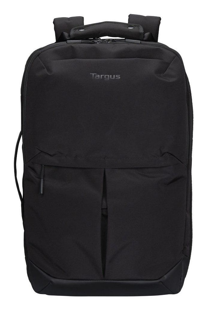 Targus Rucksack