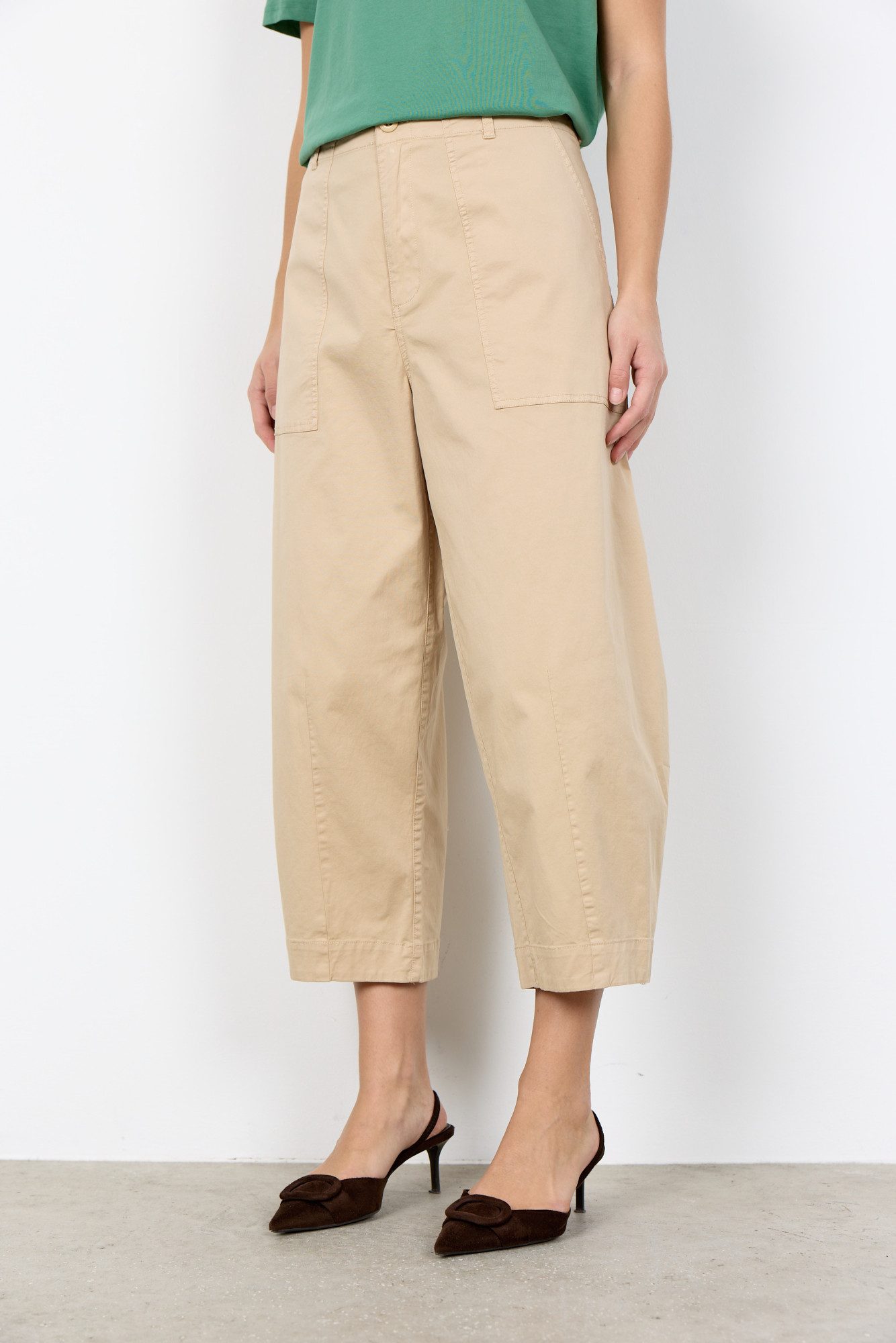 soyaconcept Webhose SC-ROVENA 8-C
