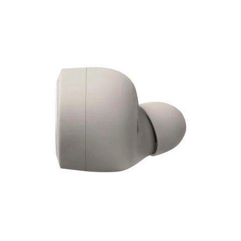 Bang & Mist (aptX E8 Generation Olufsen Grey In-Ear-Kopfhörer . Beoplay Bluetooth) 3