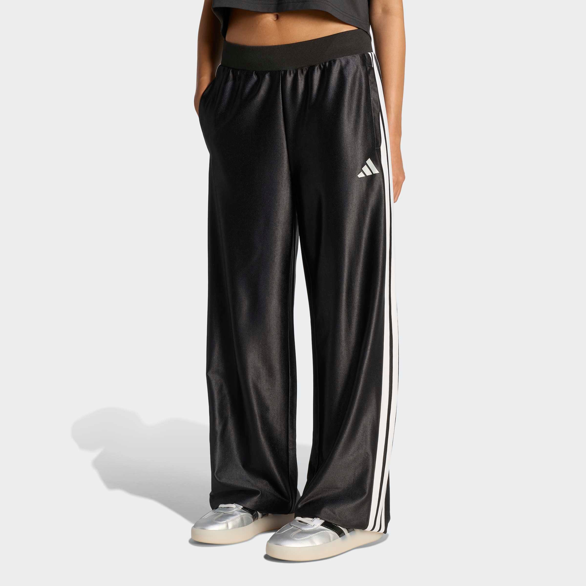 Sporthose JG Pant