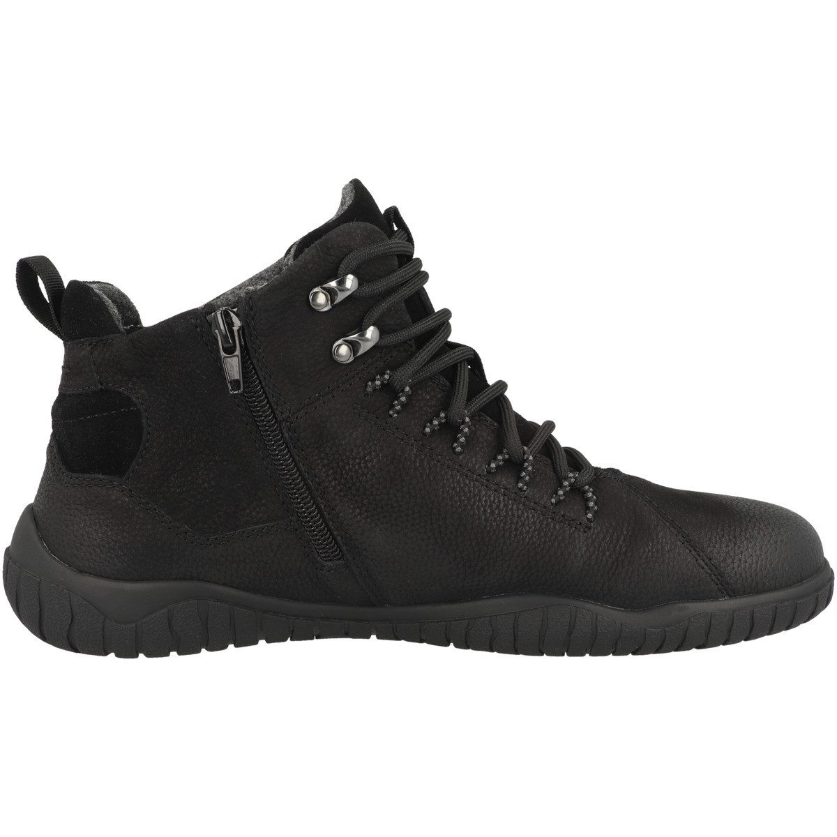 Josef Seibel Wallace 03 Herren Schnürschuh Sneaker, Turnschuhe, Sportschuhe, Freizeitschuhe, Schnürschuhe