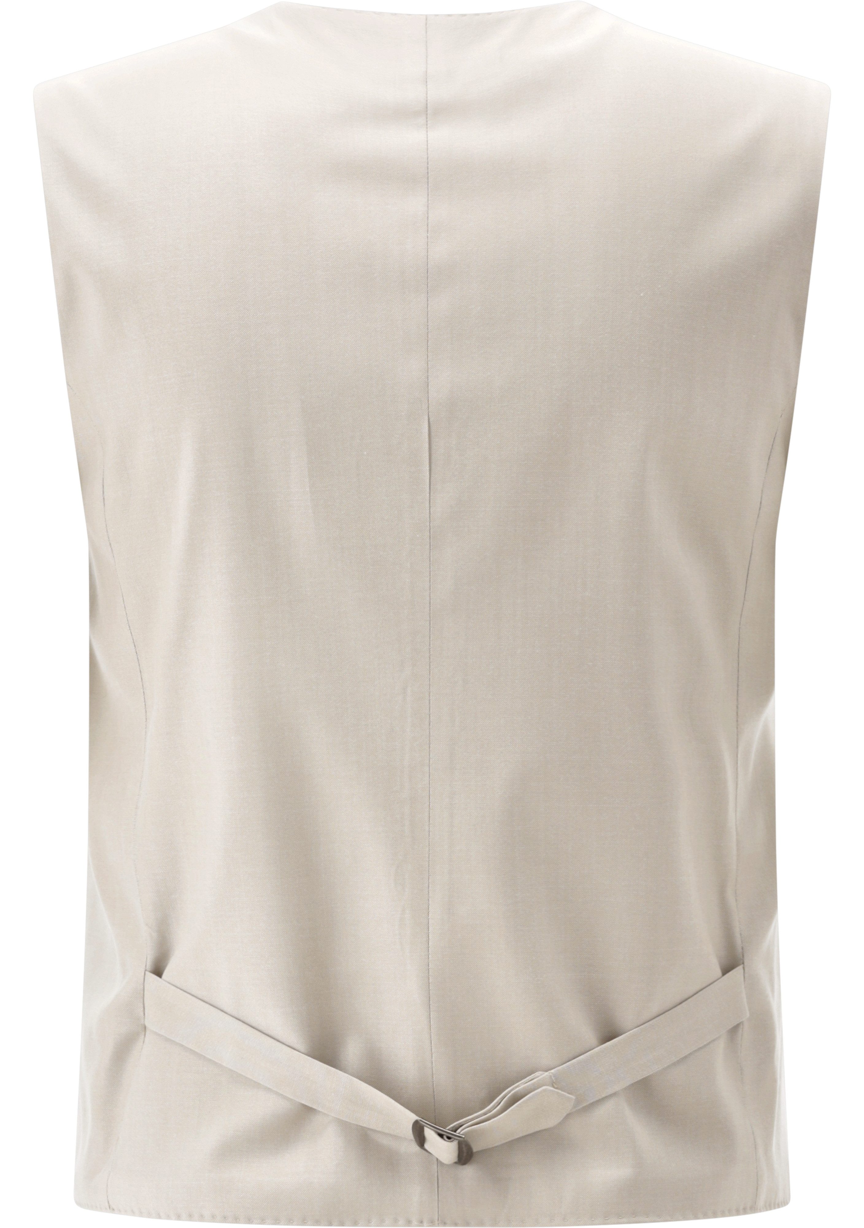 Carl Gross Anzugweste CG Waldo günstig online kaufen