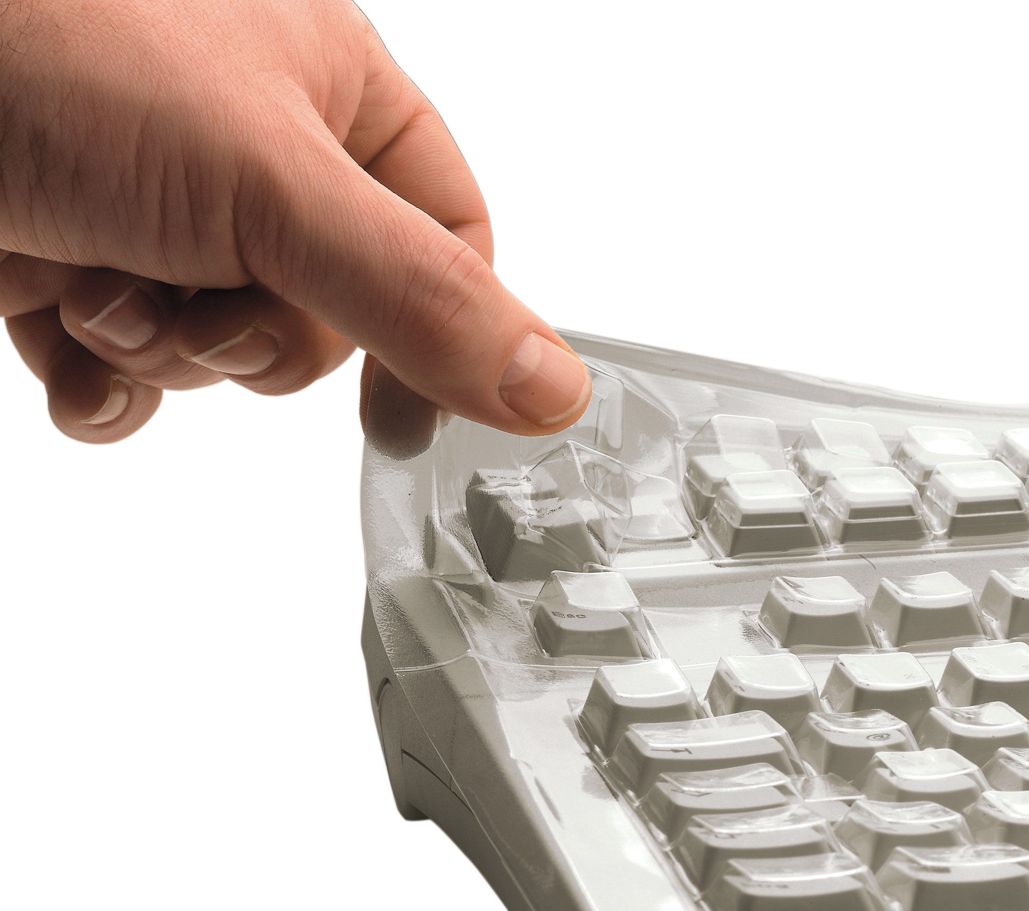 Cherry Tastatur-Tastenkappen 6155217