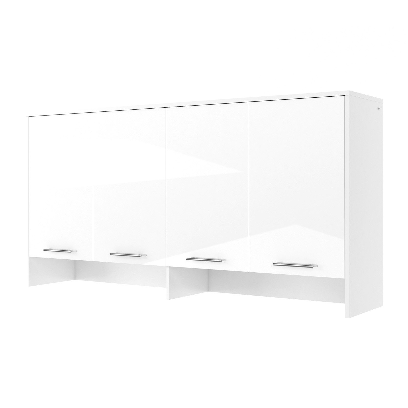 HAUSELEMENT Aufsatzschrank CP-11 LENART CONCEPT PRO für Schrankbett CP-06