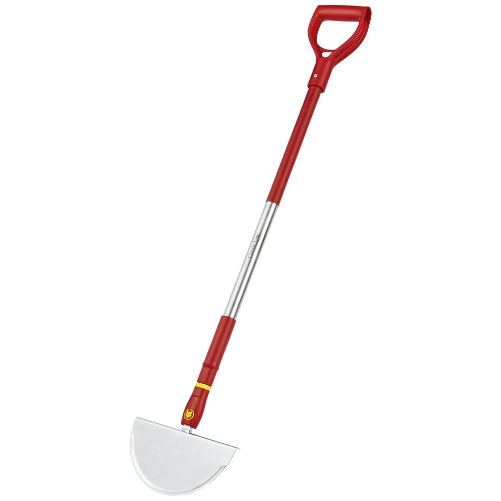 WOLF-Garten Gartenrechen WOLF-Garten Kantenstecher 73ADD001650 RM-F 225 mm