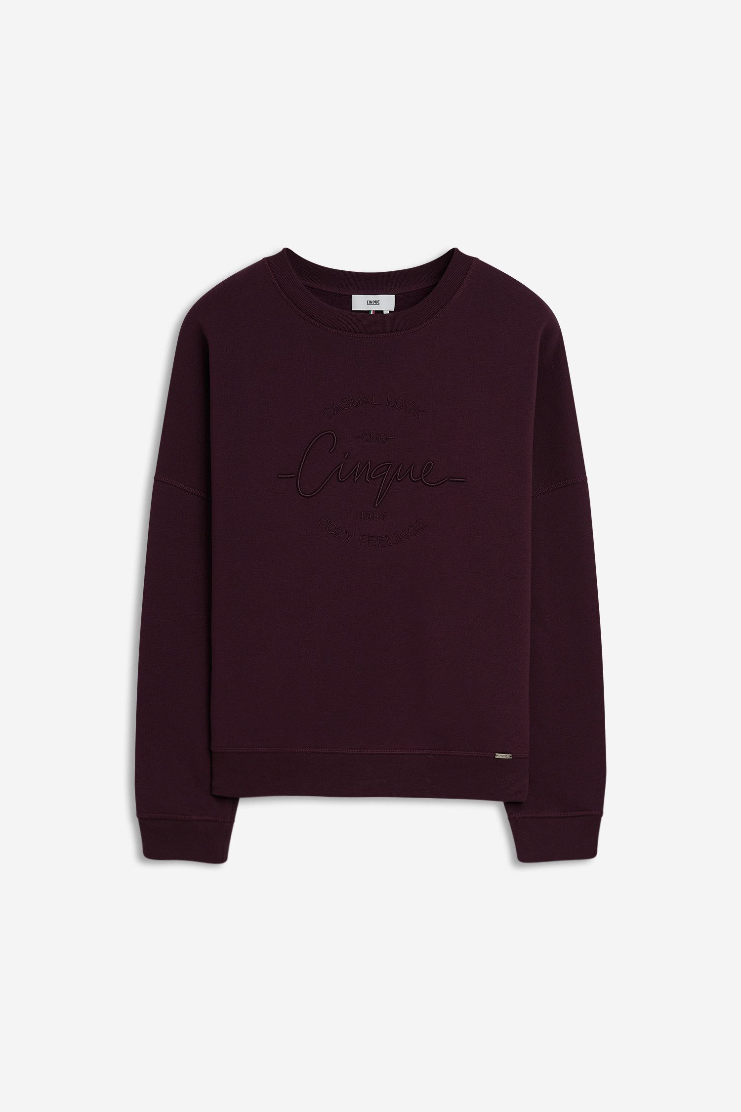 Cinque Sweatshirt