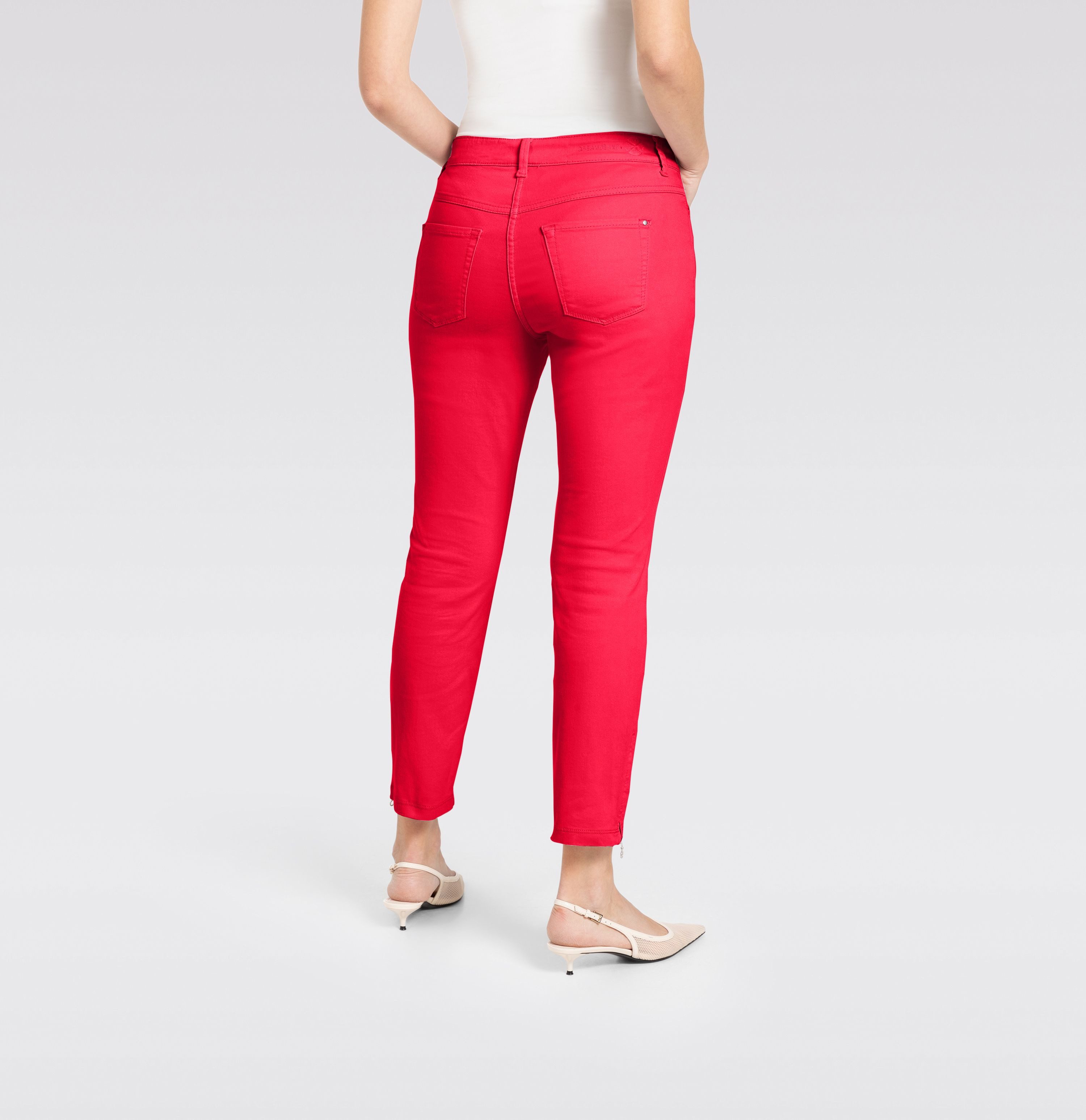 MAC 7/8-Jeans günstig online kaufen