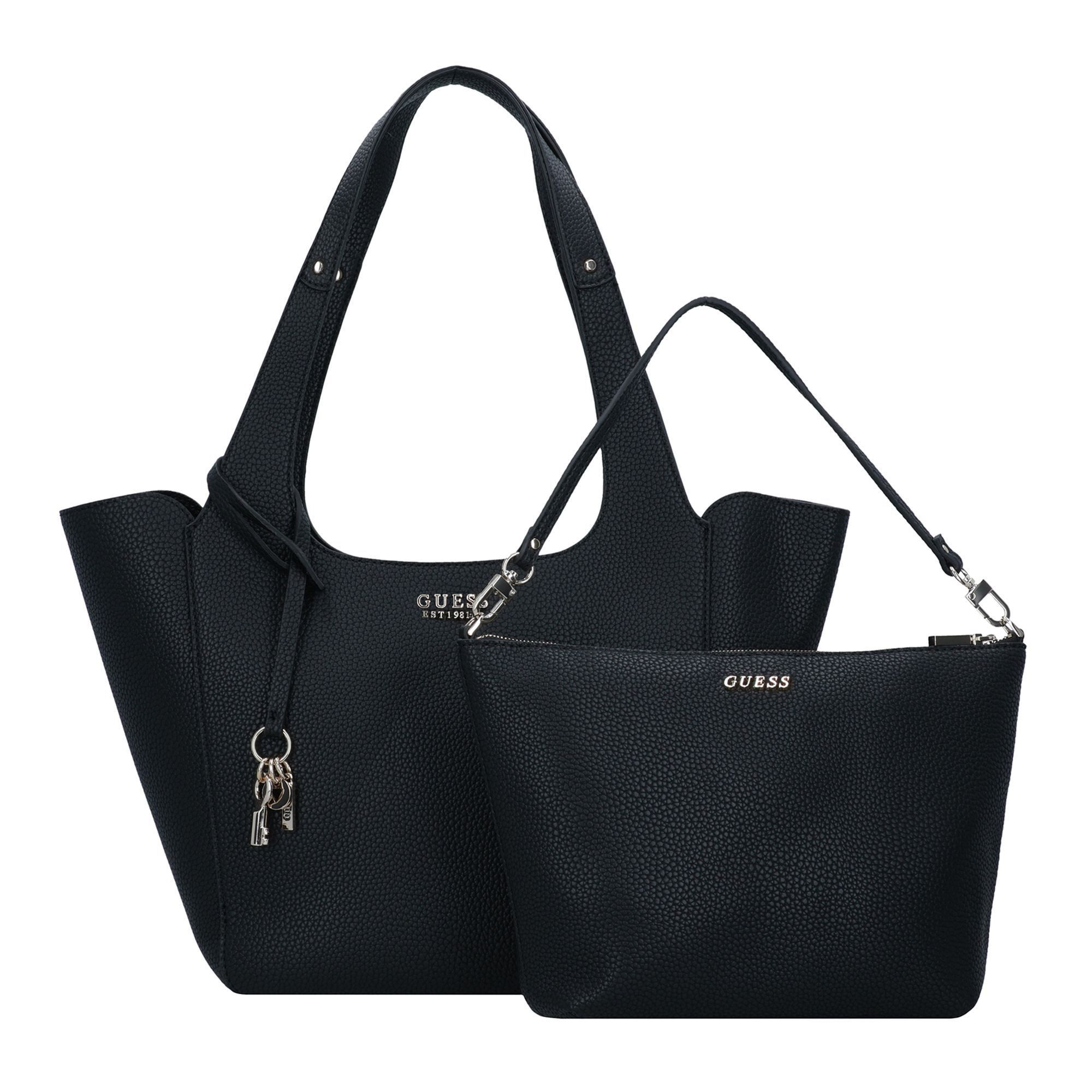 Shopper Calista