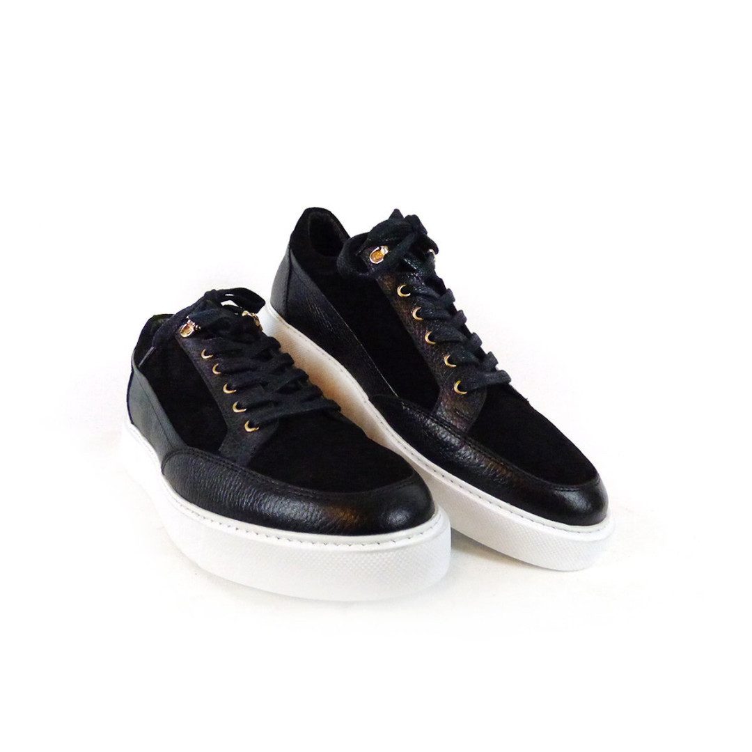 Sneaker FREE FLOW Sneaker
