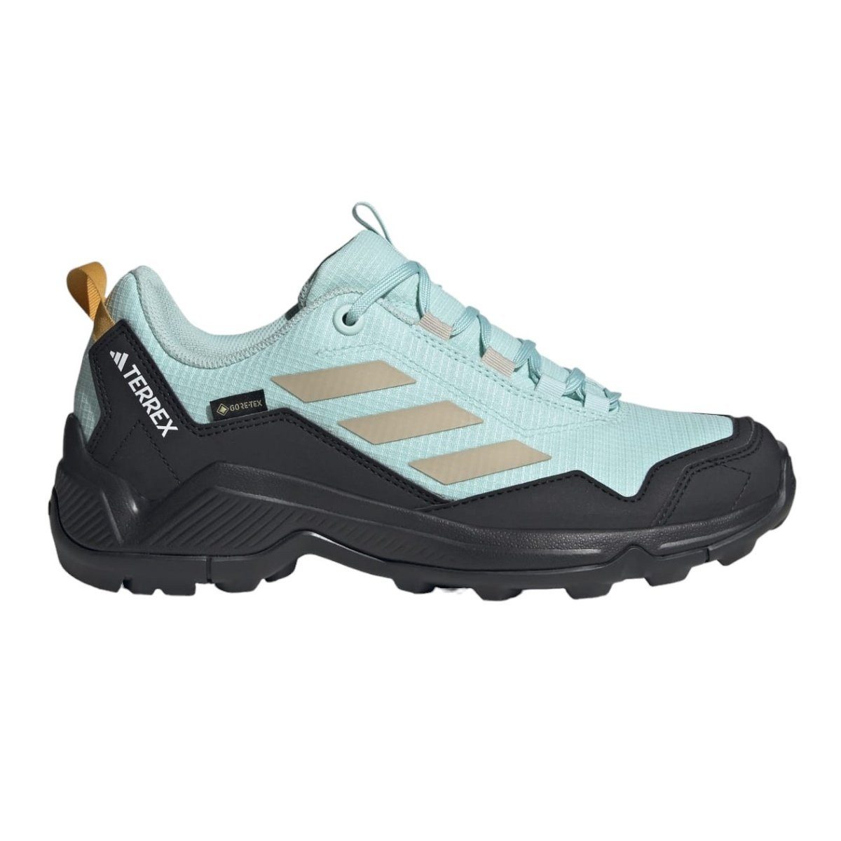 adidas Performance Wanderschuhe Terrex Eastrail GORE-TEX (Trail, atmungsaktiv) Laufschuh