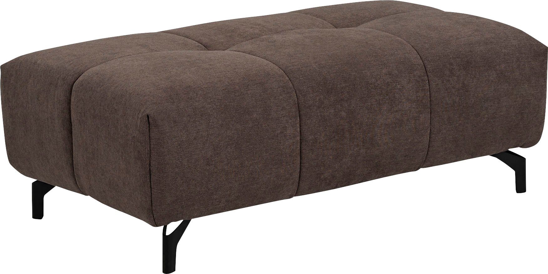 Sofaelement LAMIYA von INOSIGN - INOSIGN 