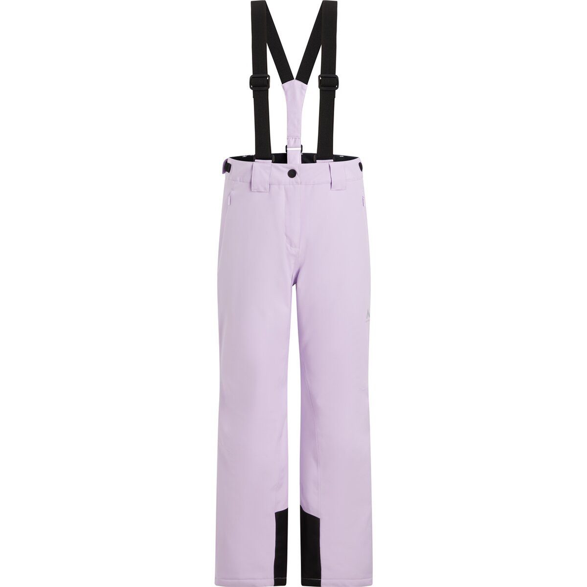 McKINLEY Schneehose Mä.-Ski-Hose Ellie II G LILAC
