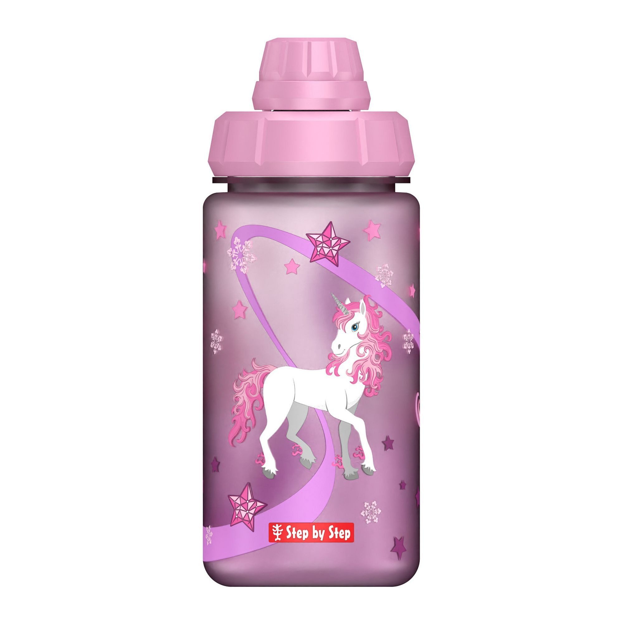 Sweet Unicorn