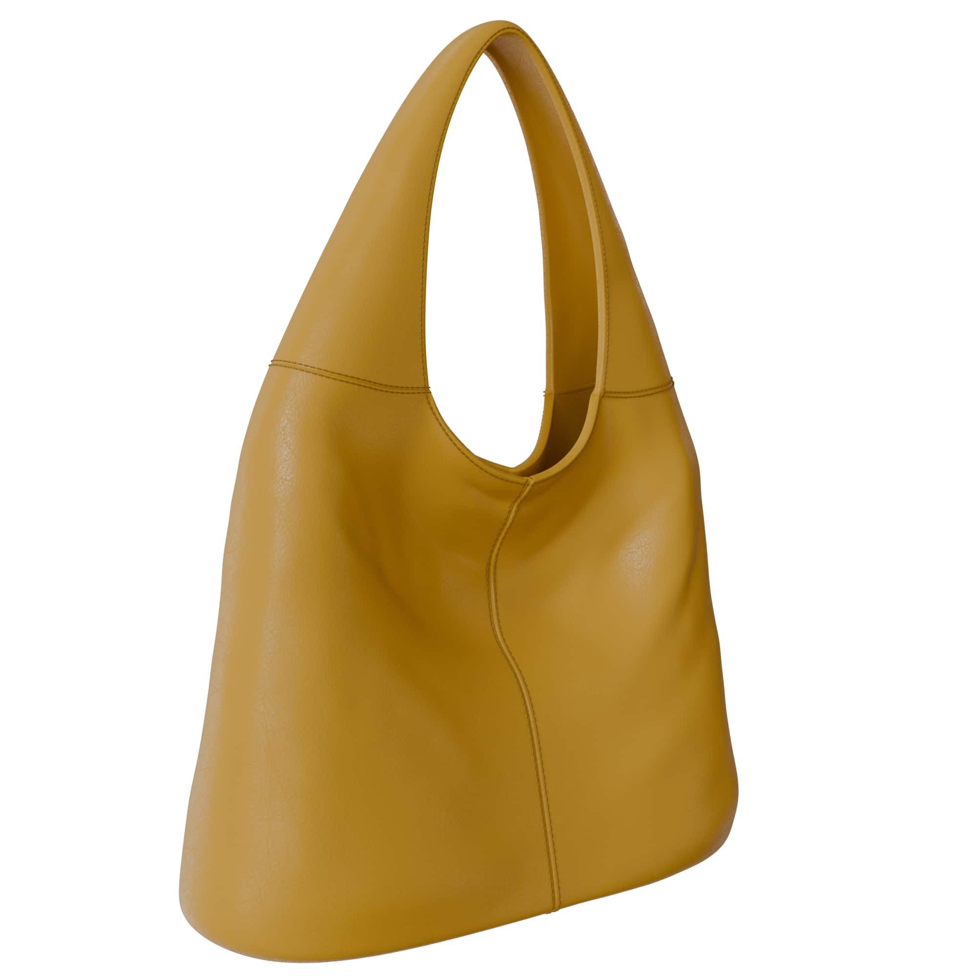 KMISSO Umhängetasche Damen Shopper Tasche Hobo günstig online kaufen