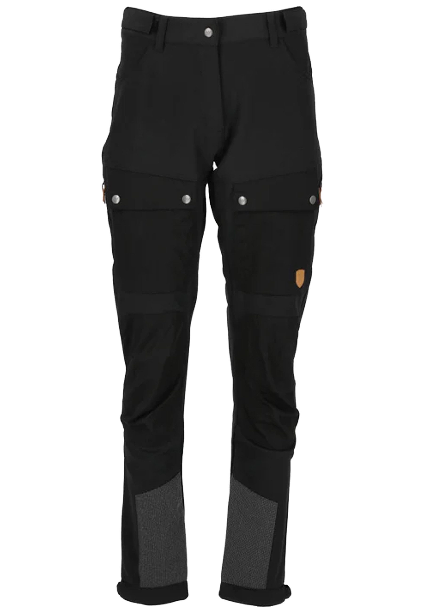 WHISTLER Loungehose Anissy